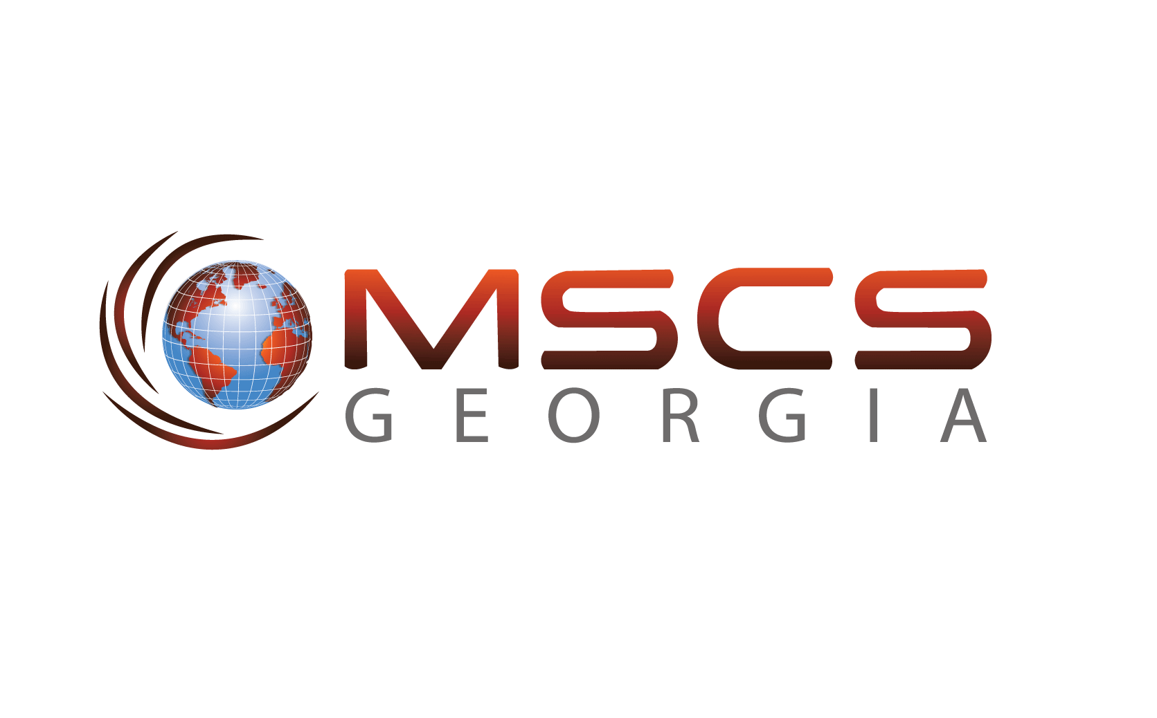 MSCS Georgia