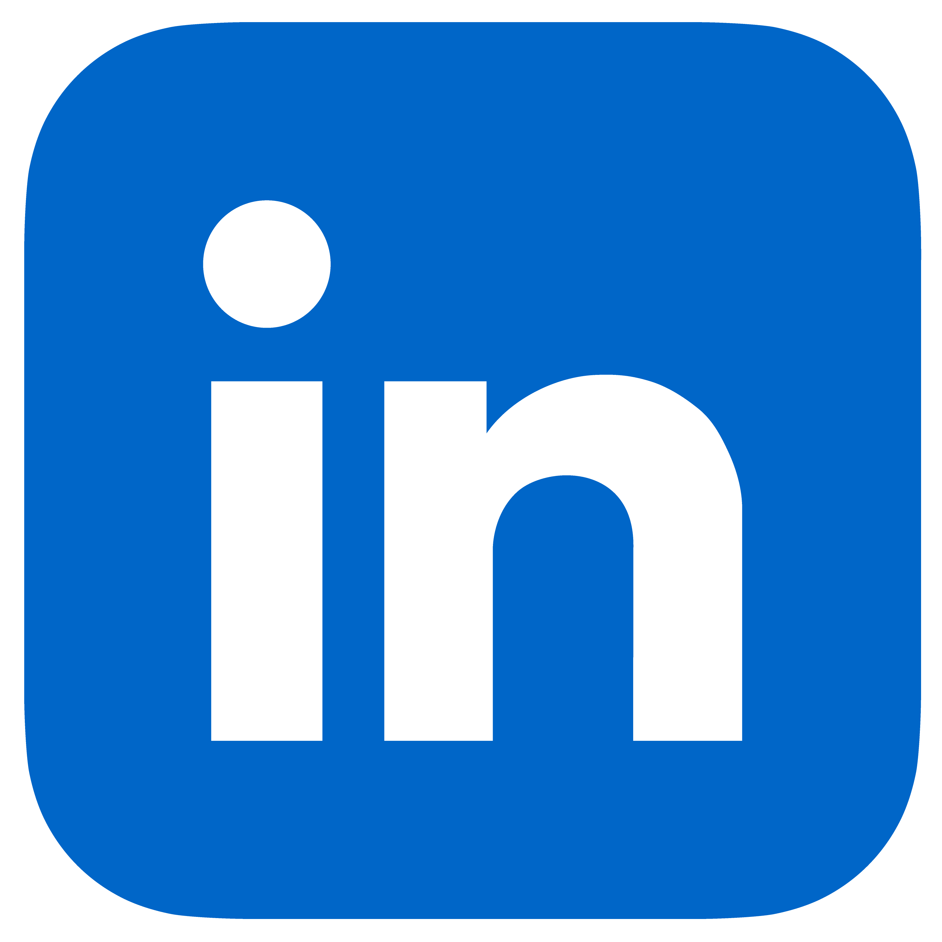 LinkedIn